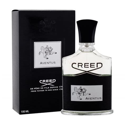 warum ist aventus creed so teuer|aventus parfum.